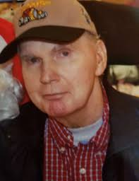 Obituary information for Kenneth "Kenny" Driver