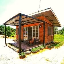 Rumah Kabin Kontena Home Facebook