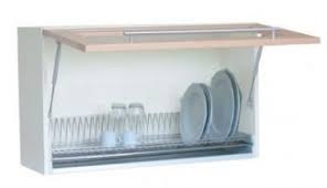 Visualizza altre idee su scolapiatti, arredamento, cucine. Scolapiatti Per Vasistas Negozio Online Mybricoshop Com