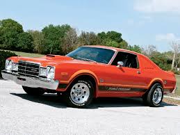 Image result for Bright Red 1976 Plymouth