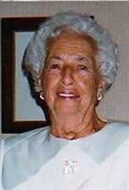 ADELINE J. (CERRITO) MANCINI Obituary December 25, 2009