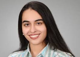 Pakistani Runners Shine at 2025 Chicago Marathon