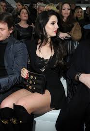 Lizzy, lana rey del mar, lizzy grant, may jailer lana del rey education: Pin Auf Lana Del Rey