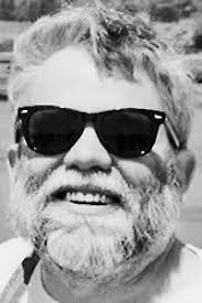 Kenneth Ridley Obituary (2016)