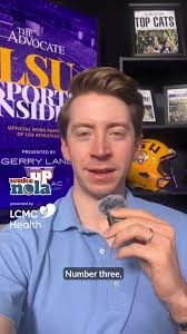 This Week's Top Stories in New Orleans: Palace Cafe, Mardi Gras, and More