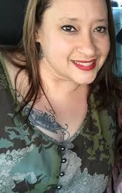 Joann Juarez Obituary