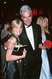 Jul 15, 2021 · sam elliott and katherine ross have been married for more than 30 years. 20 Best Actor Sam Elliott Ideas Sam Elliott Actor Sam Elliott Elliott