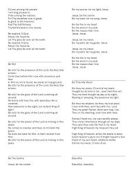 You Were My Best Friend Lyrics Presence Love Quotes