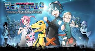 Digimon World Re Digitize Psp English Patched Iso Download Https Www Ziperto Com Digimon World Redigitize Psp
