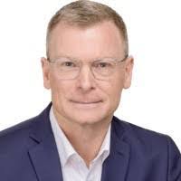 Daniel Angelis's Instagram, Twitter & Facebook