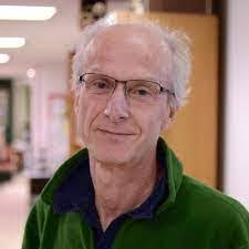 Mark Lorusso's Instagram, Twitter & Facebook