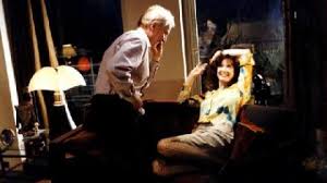 Although she is proud of her son. Tanguy 2001 Un Film De Etienne Chatiliez Premiere Fr News Date De Sortie Critique Bande Annonce Vo Vf Vost Streaming Legal