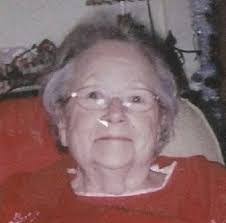 Jennifer Treaster's Instagram, Twitter & Facebook