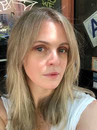 Pilates Certification School