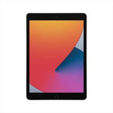 Apple 10 2 Inch Ipad 8th Gen Wi Fi 32gb Space Gray Walmart Com New Apple Ipad Apple Ipad Wifi