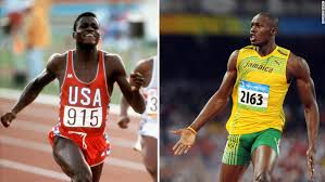 Fraser won gold medals in the 100m freestyle and 4x100m freestyle and a silver in the 400m freestyle, while rose achieved a golden treble with victories in the 400m freestyle, 1500m freestyle and 4x200m freestyle. The Story Of The 100 Meters Final At The 1988 Olympics