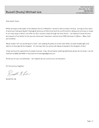 A youth cover letter is important because it demonstrates the willingness and passion to help the young generation through empowerment, … Cover Letter For Youth Specialist November 2021