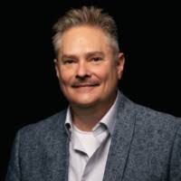 100+ "Larry Lee" profiles