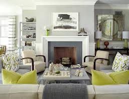 15 Gorgeous Grey Green Living Room Inspirations Living Room Grey Grey Home Decor Living Room Green