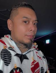 We about to go in circles with this ban 🤔. It's already back.