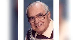 Obituary, Visitation & Funeral Information