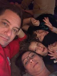 Fundraiser by Renee's New Lungs : Rally for Renee: A Nurse's New Lungs