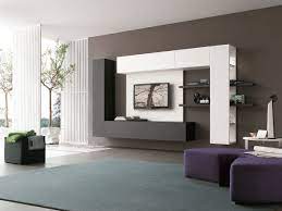 I mobili ad angolo per soggiorno rispondono proprio a queste caratteristiche. Media And Display Unit Arredamento Moderno Soggiorno Arredamento Idee Arredamento Soggiorno