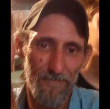 Ideas for cover-up tattoo with semi truck design