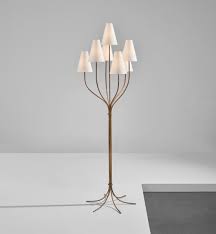 Free shipping on orders over $35. Jean Royere Persane Floor Lamp Circa 1954 Design New York Tuesday December 17 2019 Lot 9 Phillips