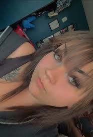 Who is a good tattoo artist in Richmond, Madison Co. KY who isn't too busy?