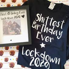 Best Birthday Gift For Bf In Lockdown Pin On Thecustomisecompany