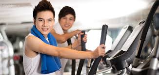 German teen fitness athlete jan styrke studio. Teen Fitness A Personal Trainer S Tips For Inactive Teens