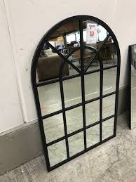 Check spelling or type a new query. Miroir Industriel Les Aubaines Meubles De Roubaix Facebook