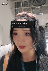 buti natakpan pero all in PRX tomorrow!!! ✈️ use my code in mlb to support  your fave valorant teams this champs!!! AMARATV 🐝