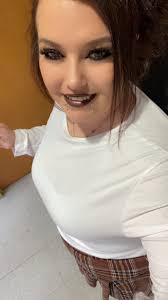 Hi all! I just wanted to introduce myself and share a photo I took! Clean  date November 1, 2024! In Marietta ga at a sober living loving my new life!  Ready to