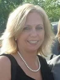 ERICSA 2024 Intergovernmental Training Event Detailed Agenda