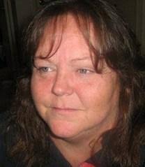 Search Melody Roberts Obituaries and Funeral Services