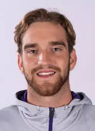 Charles Millette's Instagram, Twitter & Facebook