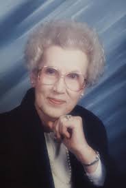 Norma Pitts Obituary