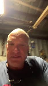 Jason Moeller's Instagram, Twitter & Facebook