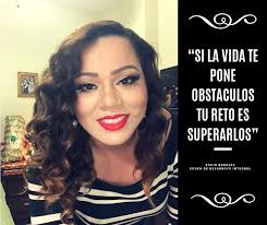 Rocio Barajas Lifestyle