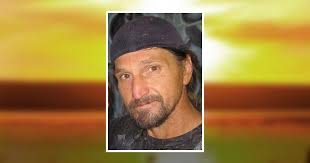 John Barbree Jr. Obituary October 27, 2021