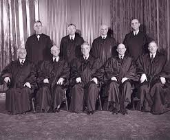 Mccrary, ruling that even private, nonsectarian schools that denied. Reaching A Decision Separate Is Not Equal