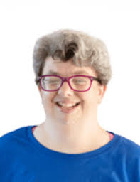 Bree Ann Freese Obituary