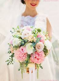 4 Most Beautiful Wedding Bouquets Wedding Tips Trends Bridal Blog Wedding Flowers Fresh Bridal Bouquets Wedding Bouquets