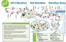 go st louis half marathon 2017 2018 date registration