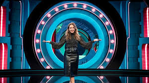 Carolin kebekus watch all you want for free. Video Die Carolin Kebekus Show Ard Das Erste