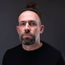 Rebecca Louise Sides