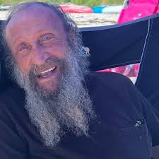 Search Manuel Sousa Obituaries and Funeral Services