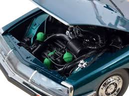 Image result for Fiesta Green 1972 Monaco